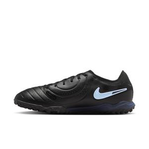 product/n/i/nike_dv4336-003_black-black_5.jpg