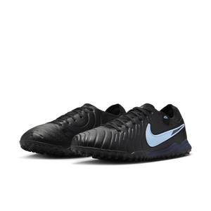 product/n/i/nike_dv4336-003_black-black_6.jpg