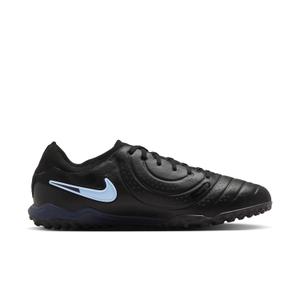 Football boots Nike Tiempo Legend 10 Pro TF image-1