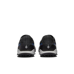 Soccer cleats Nike Tiempo Legend 10 Pro TF - Shadow Pack image-4