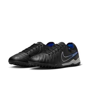 Soccer cleats Nike Tiempo Legend 10 Pro TF - Shadow Pack image-2