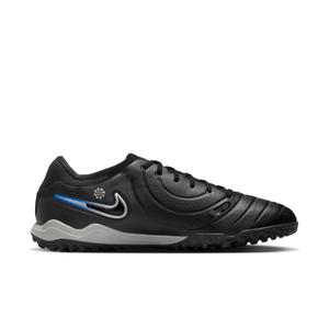 Soccer cleats Nike Tiempo Legend 10 Pro TF - Shadow Pack image-5
