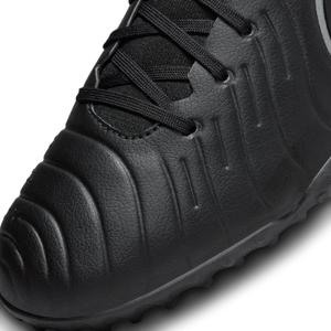 product/n/i/nike_dv4336-040-phsyd001_xx.jpg