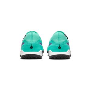 Fußballschuhe Nike Tiempo Legend 10 Pro AG image-3