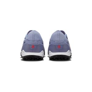 Chaussures de football Nike Tiempo Legend 10 Pro TF image-4