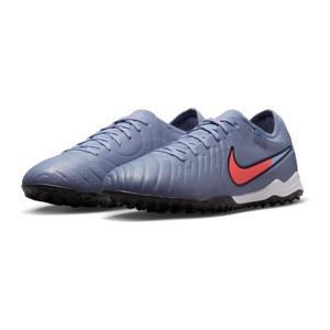 Chaussures de football Nike Tiempo Legend 10 Pro TF image-5