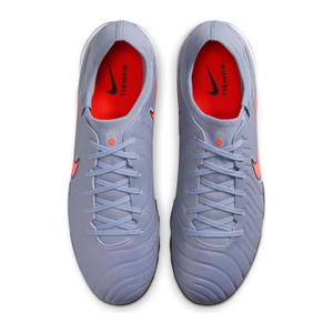 Chaussures de football Nike Tiempo Legend 10 Pro TF image-6