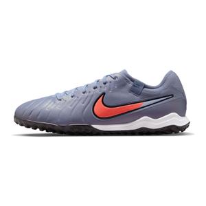 Chaussures de football Nike Tiempo Legend 10 Pro TF image-2