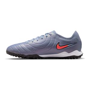 Chaussures de football Nike Tiempo Legend 10 Pro TF image-3