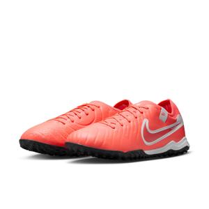 Football boots Nike Legend 10 Pro TF image-4