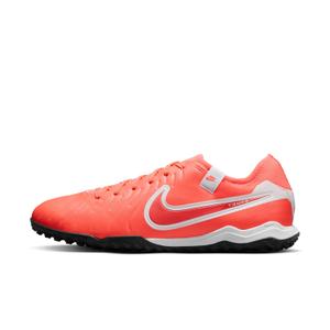 Football boots Nike Legend 10 Pro TF image-2