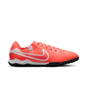 dv4336-800-buty-pilkarskie-nike-legend-10-pro-tf-hot-lava-white