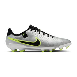 dv4337-001-chuteiras-de-futebol-nike-tiempo-legend-10-academy-mg-metallic-silver-black-volt