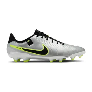 dv4337-001-chaussures-de-football-nike-tiempo-legend-10-academy-mg-metallic-silver-black-volt