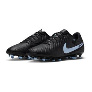 Football boots Nike Tiempo Legend 10 Academy MG image-5