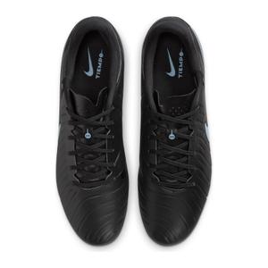 Football boots Nike Tiempo Legend 10 Academy MG image-6