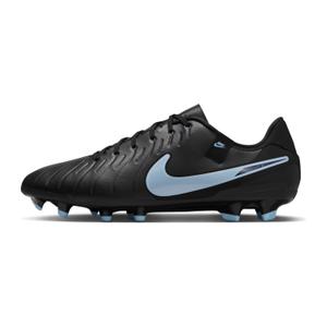 Football boots Nike Tiempo Legend 10 Academy MG image-2