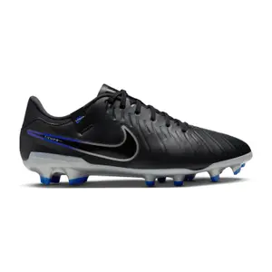 dv4337-040-chaussures-de-football-nike-tiempo-legend-10-academy-ag-shadow-pack-black-grey