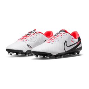 product/n/i/nike_dv4337-100-phcfh001.jpg