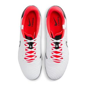 product/n/i/nike_dv4337-100-phcth001.jpg