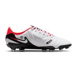 product/n/i/nike_dv4337-100-phsrh001.jpg