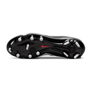 product/n/i/nike_dv4337-100-phsuh000.jpg