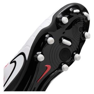 product/n/i/nike_dv4337-100-phsyd001.jpg