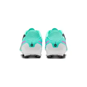 Botas de fútbol Nike Tiempo Legend 10 Academy FG/MG - Peak Ready Pack image-3