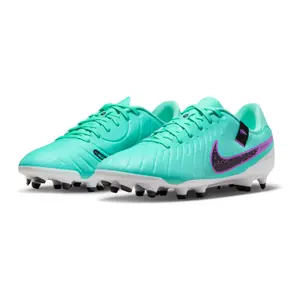 Botas de fútbol Nike Tiempo Legend 10 Academy FG/MG - Peak Ready Pack image-2