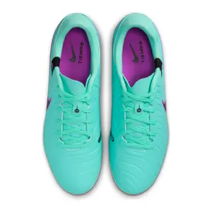 Botas de fútbol Nike Tiempo Legend 10 Academy FG/MG - Peak Ready Pack image-4