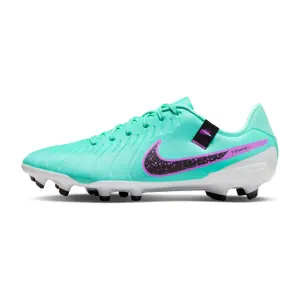 Botas de fútbol Nike Tiempo Legend 10 Academy FG/MG - Peak Ready Pack image-1