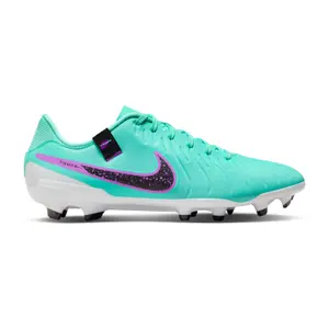 Botas de fútbol Nike Tiempo Legend 10 Academy FG/MG - Peak Ready Pack image-0