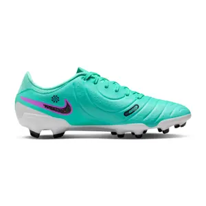 Botas de fútbol Nike Tiempo Legend 10 Academy FG/MG - Peak Ready Pack image-6