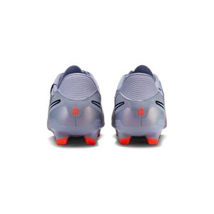 Football boots Nike Tiempo Legend 10 Academy MG image-4