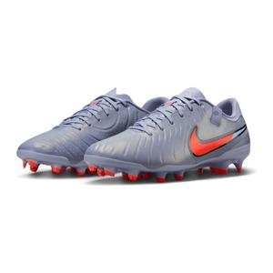 Football boots Nike Tiempo Legend 10 Academy MG image-5