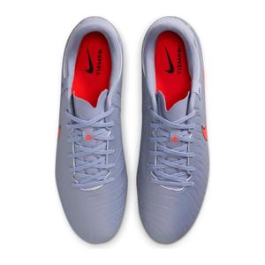 Football boots Nike Tiempo Legend 10 Academy MG image-6