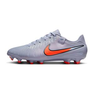 Football boots Nike Tiempo Legend 10 Academy MG image-2
