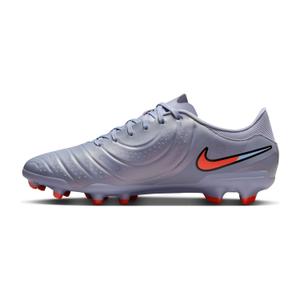 Football boots Nike Tiempo Legend 10 Academy MG image-3