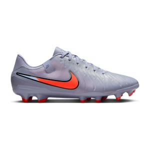 dv4337-402-chaussures-de-football-nike-tiempo-legend-10-academy-mg-blue-eclipse-black