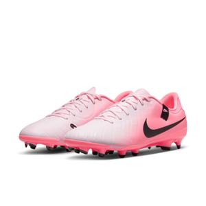 Football boots Nike Tiempo Legend 10 Academy SG image-2