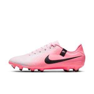 Football boots Nike Tiempo Legend 10 Academy SG image-1