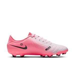 Football boots Nike Tiempo Legend 10 Academy SG image-4