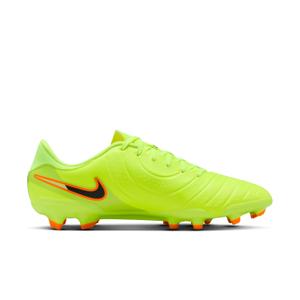 Football boots Nike Tiempo Legend 10 Academy MG image-1