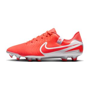 Football boots Nike Tiempo Legend 10 Academy MG image-1