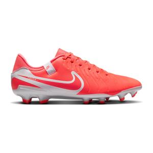 dv4337-800-football-boots-nike-tiempo-legend-10-academy-mg-hot-lava-white