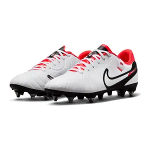 Sapatos de futebol Nike Tiempo Legend 10 Academy SG - Ready Pack image-2