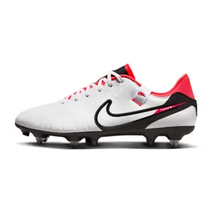 Sapatos de futebol Nike Tiempo Legend 10 Academy SG - Ready Pack image-1