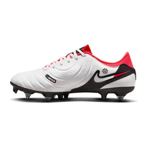 Sapatos de futebol Nike Tiempo Legend 10 Academy SG - Ready Pack image-5