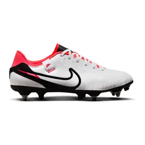 Sapatos de futebol Nike Tiempo Legend 10 Academy SG - Ready Pack image-0