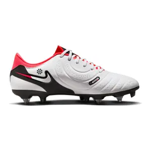 Sapatos de futebol Nike Tiempo Legend 10 Academy SG - Ready Pack image-4